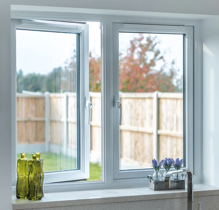 Best uPVC Windows for Newcastle Homes: A Guide to Energy-Efficient Replacement Windows in the North East